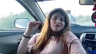 Zainab abeer lanet hindu paki dans orospu