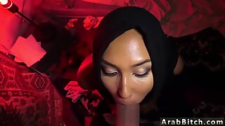 Arab gadis masturbasi afgan rumah pelacur ada!
