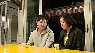 Korealainen pehmoporno collection hot korealainen pari nonstop orgasmi