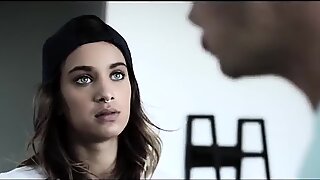 Romanyalı celeb seks kasedi full video: http://whareotiv.com/9919277/ptumjly